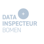 DataInspecteurBomen_logo_grey-01-01