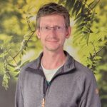 Gerben Houweling