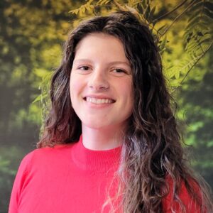 Foto van Annemieke Verhoek