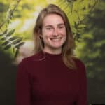 Meike de Bruijn