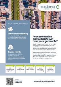 Onepage Natuurherstelwet